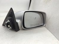 2007-2011 Toyota Camry Passenger Side View Mirror - Right Door Mirror OEM Used - Oemusedautoparts1.com