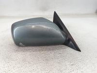 2007-2011 Toyota Camry Passenger Side View Mirror - Right Door Mirror OEM Used - Oemusedautoparts1.com