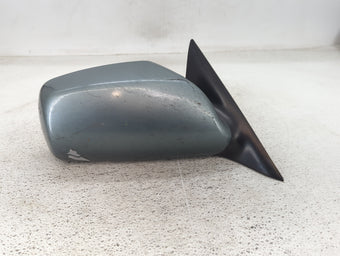compare product 2007-2011 Toyota Camry Passenger Side View Mirror - Right Door Mirror OEM Used