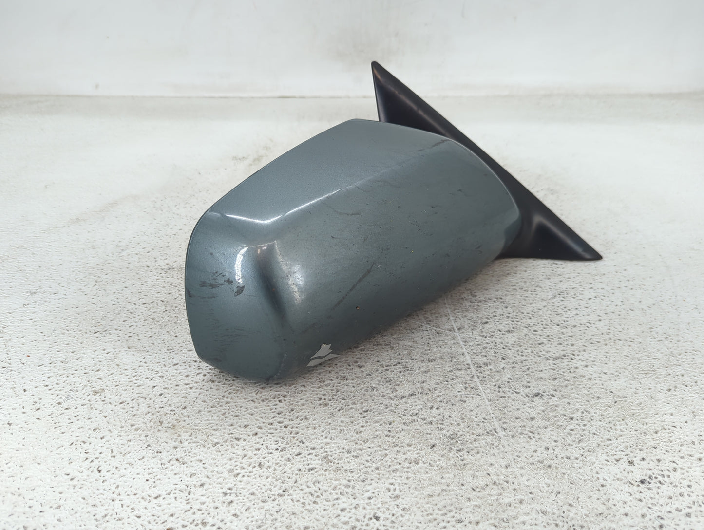 2007-2011 Toyota Camry Passenger Side View Mirror - Right Door Mirror OEM Used - Oemusedautoparts1.com