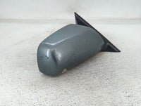2007-2011 Toyota Camry Passenger Side View Mirror - Right Door Mirror OEM Used - Oemusedautoparts1.com