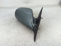2007-2011 Toyota Camry Passenger Side View Mirror - Right Door Mirror OEM Used - Oemusedautoparts1.com