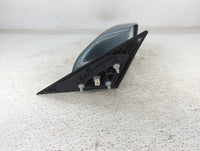 2007-2011 Toyota Camry Passenger Side View Mirror - Right Door Mirror OEM Used - Oemusedautoparts1.com