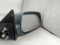 2007-2011 Toyota Camry Passenger Side View Mirror - Right Door Mirror OEM Used - Oemusedautoparts1.com