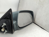 2007-2011 Toyota Camry Passenger Side View Mirror - Right Door Mirror OEM Used - Oemusedautoparts1.com