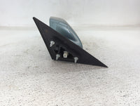 2007-2011 Toyota Camry Driver Side View Mirror - Left Door Mirror OEM Used - Oemusedautoparts1.com