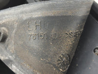 2007-2011 Toyota Camry Driver Side View Mirror - Left Door Mirror OEM Used - Oemusedautoparts1.com