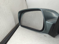 2007-2011 Toyota Camry Driver Side View Mirror - Left Door Mirror OEM Used - Oemusedautoparts1.com