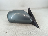 2007-2011 Toyota Camry Passenger Side View Mirror - Right Door Mirror OEM Used - Oemusedautoparts1.com