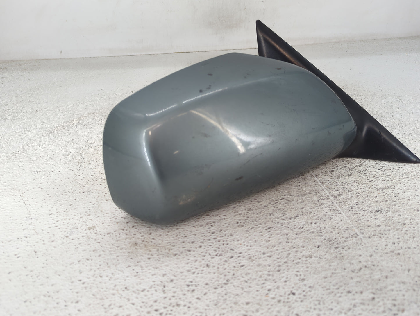2007-2011 Toyota Camry Passenger Side View Mirror - Right Door Mirror OEM Used - Oemusedautoparts1.com