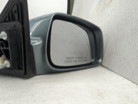 2007-2011 Toyota Camry Passenger Side View Mirror - Right Door Mirror OEM Used - Oemusedautoparts1.com