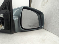 2007-2011 Toyota Camry Passenger Side View Mirror - Right Door Mirror OEM Used - Oemusedautoparts1.com