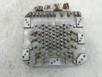 2010 Toyota Camry ABS Pump Control Module Replacement P/N:89540-33400 Fits OEM Used Auto Parts - Oemusedautoparts1.com