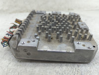 2010 Toyota Camry ABS Pump Control Module Replacement P/N:89540-33400 Fits OEM Used Auto Parts - Oemusedautoparts1.com