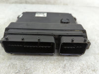2010-2011 Toyota Camry PCM Engine Control Computer ECU ECM PCU OEM P/N:89661-06J10 TN275300-6422 Fits Fits 2010 2011 OEM Use