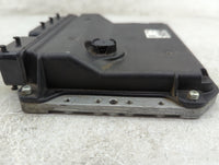 2010-2011 Toyota Camry PCM Engine Control Computer ECU ECM PCU OEM P/N:89661-06J10 TN275300-6422 Fits Fits 2010 2011 OEM Use