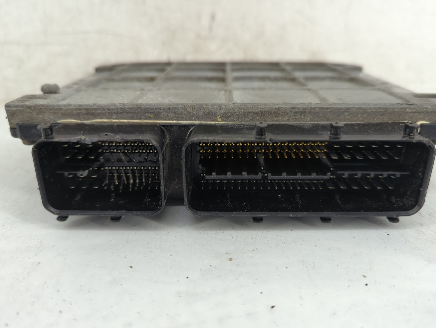 2010-2011 Toyota Camry PCM Engine Control Computer ECU ECM PCU OEM P/N:89661-06J10 TN275300-6422 Fits Fits 2010 2011 OEM Use