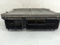 2010-2011 Toyota Camry PCM Engine Control Computer ECU ECM PCU OEM P/N:89661-06J10 TN275300-6422 Fits Fits 2010 2011 OEM Use