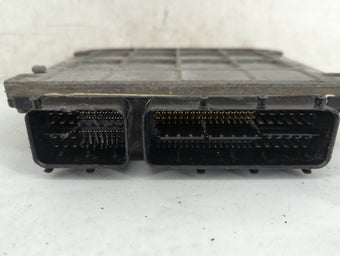 compare product 2010-2011 Toyota Camry PCM Engine Control Computer ECU ECM PCU OEM P/N:89661-06J10 TN275300-6422 Fits Fits 2010 2011 OEM Used Auto Parts