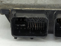 2010-2011 Toyota Camry PCM Engine Control Computer ECU ECM PCU OEM P/N:89661-06J10 TN275300-6422 Fits Fits 2010 2011 OEM Use