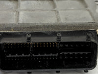 2010-2011 Toyota Camry PCM Engine Control Computer ECU ECM PCU OEM P/N:89661-06J10 TN275300-6422 Fits Fits 2010 2011 OEM Use