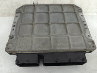 2010-2011 Toyota Camry PCM Engine Control Computer ECU ECM PCU OEM P/N:89661-06J10 TN275300-6422 Fits Fits 2010 2011 OEM Use