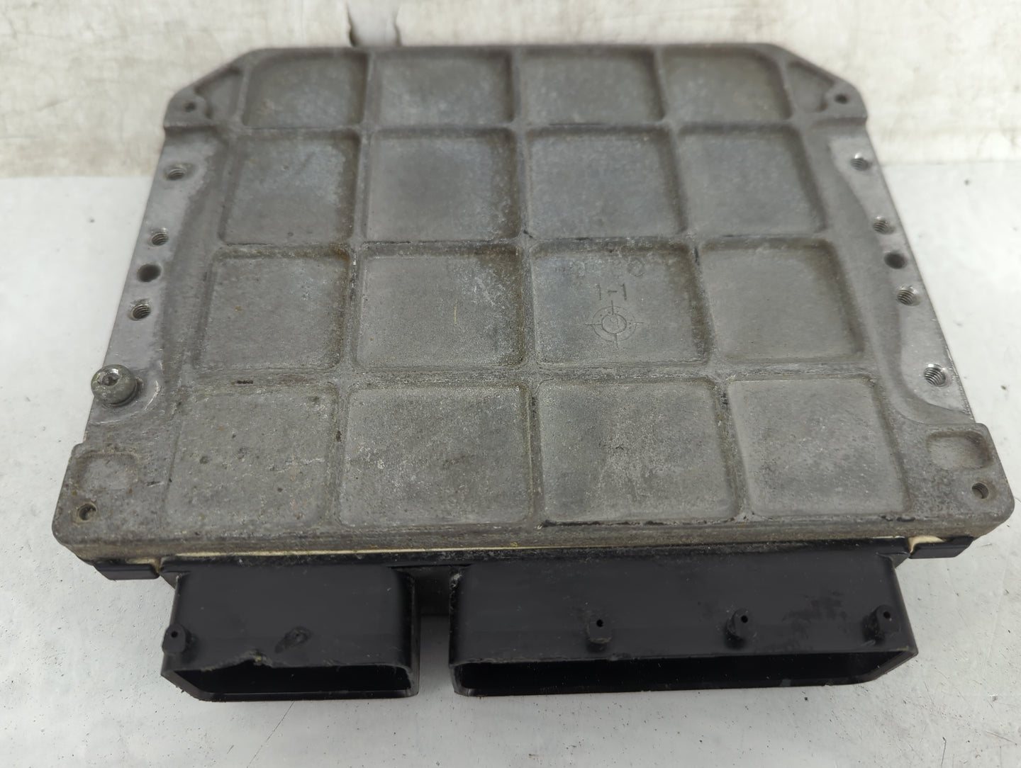 2010-2011 Toyota Camry PCM Engine Control Computer ECU ECM PCU OEM P/N:89661-06J10 TN275300-6422 Fits Fits 2010 2011 OEM Use