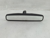 2007-2017 Toyota Camry Interior Rear View Mirror Replacement OEM Fits OEM Used Auto Parts - Oemusedautoparts1.com