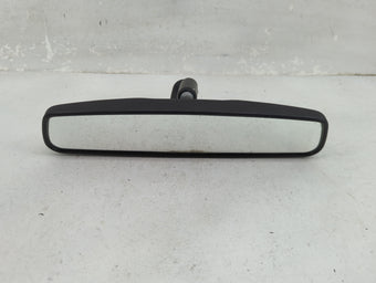 compare product 2007-2017 Toyota Camry Interior Rear View Mirror Replacement OEM Fits OEM Used Auto Parts