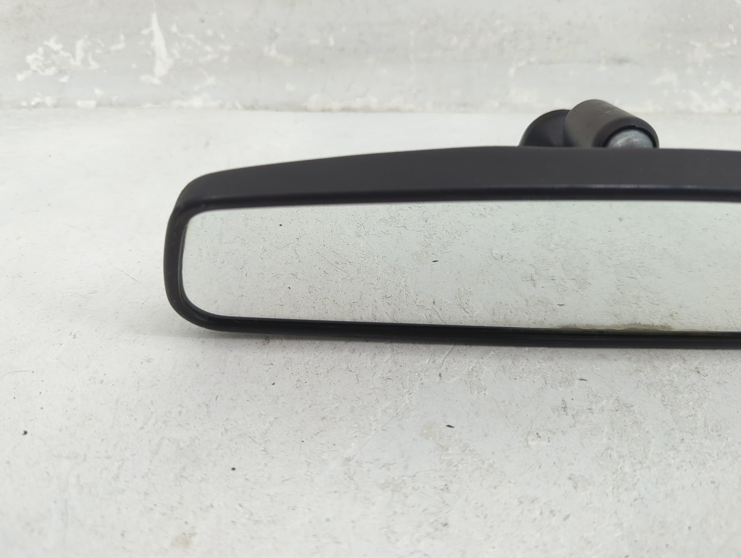 2007-2017 Toyota Camry Interior Rear View Mirror Replacement OEM Fits OEM Used Auto Parts - Oemusedautoparts1.com