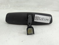 2007-2017 Toyota Camry Interior Rear View Mirror Replacement OEM Fits OEM Used Auto Parts - Oemusedautoparts1.com