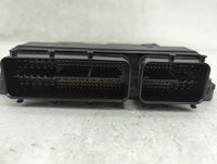 2010-2011 Toyota Camry PCM Engine Control Computer ECU ECM PCU OEM P/N:89661-06J11 TN275400-4250 Fits Fits 2010 2011 OEM Use