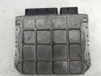 2010-2011 Toyota Camry PCM Engine Control Computer ECU ECM PCU OEM P/N:89661-06J11 TN275400-4250 Fits Fits 2010 2011 OEM Use