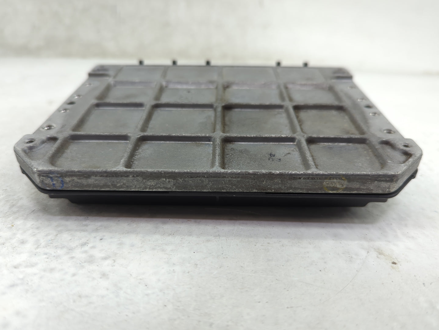 2010-2011 Toyota Camry PCM Engine Control Computer ECU ECM PCU OEM P/N:89661-06J11 TN275400-4250 Fits Fits 2010 2011 OEM Use