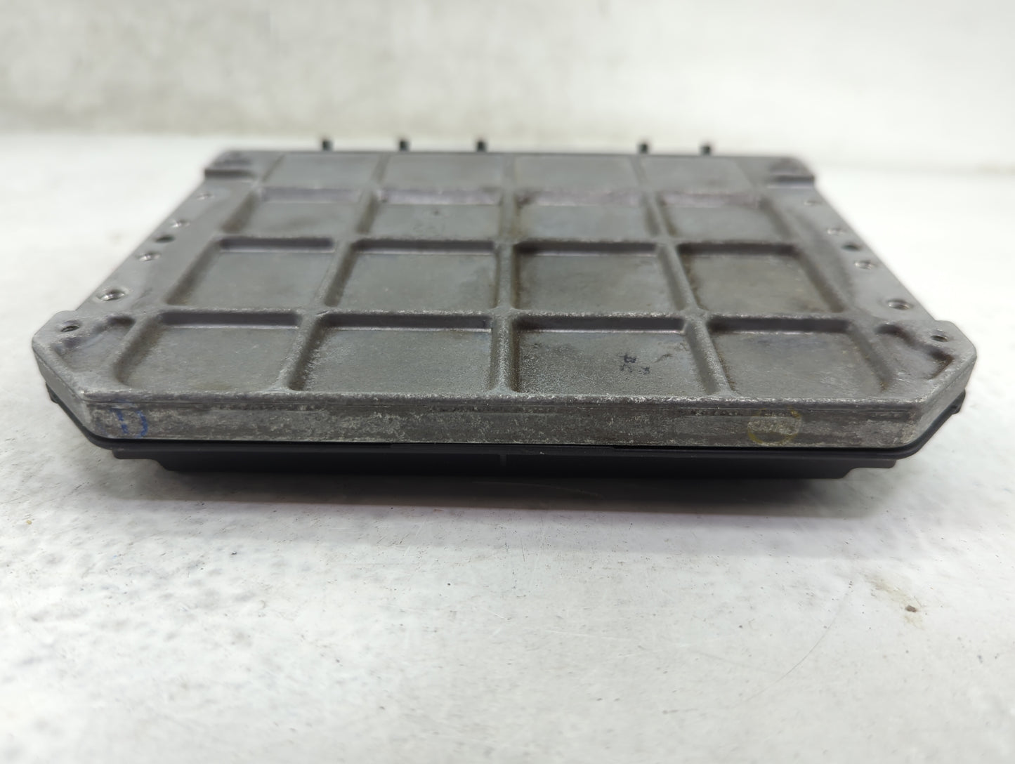 2010-2011 Toyota Camry PCM Engine Control Computer ECU ECM PCU OEM P/N:89661-06J11 TN275400-4250 Fits Fits 2010 2011 OEM Use