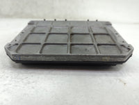 2010-2011 Toyota Camry PCM Engine Control Computer ECU ECM PCU OEM P/N:89661-06J11 TN275400-4250 Fits Fits 2010 2011 OEM Use