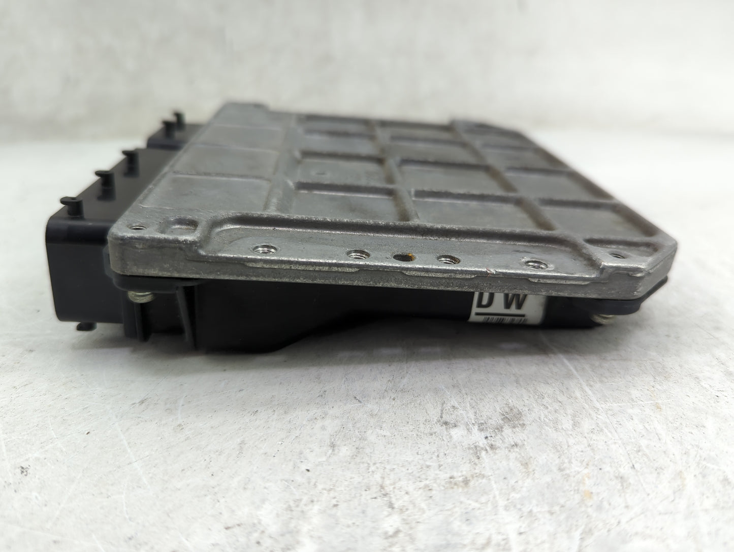 2010-2011 Toyota Camry PCM Engine Control Computer ECU ECM PCU OEM P/N:89661-06J11 TN275400-4250 Fits Fits 2010 2011 OEM Use