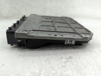 2010-2011 Toyota Camry PCM Engine Control Computer ECU ECM PCU OEM P/N:89661-06J11 TN275400-4250 Fits Fits 2010 2011 OEM Use