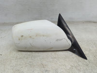 2007-2011 Toyota Camry Passenger Side View Mirror - Right Door Mirror OEM Used - Oemusedautoparts1.com