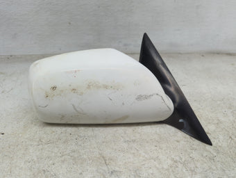 compare product 2007-2011 Toyota Camry Passenger Side View Mirror - Right Door Mirror OEM Used