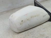 2007-2011 Toyota Camry Passenger Side View Mirror - Right Door Mirror OEM Used - Oemusedautoparts1.com
