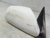 2007-2011 Toyota Camry Passenger Side View Mirror - Right Door Mirror OEM Used - Oemusedautoparts1.com