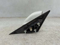 2007-2011 Toyota Camry Passenger Side View Mirror - Right Door Mirror OEM Used - Oemusedautoparts1.com