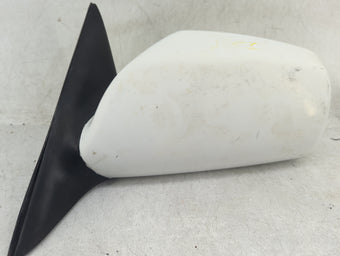 compare product 2007-2011 Toyota Camry Driver Side View Mirror - Left Door Mirror OEM Used