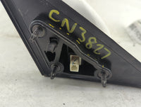 2007-2011 Toyota Camry Driver Side View Mirror - Left Door Mirror OEM Used - Oemusedautoparts1.com