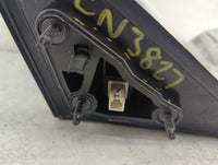 2007-2011 Toyota Camry Driver Side View Mirror - Left Door Mirror OEM Used - Oemusedautoparts1.com