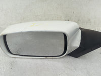 2007-2011 Toyota Camry Driver Side View Mirror - Left Door Mirror OEM Used - Oemusedautoparts1.com