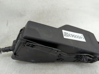 compare product 2010-2011 Toyota Camry Fusebox Fuse Box Panel Relay Module P/N:82720-06091 Fits Fits 2010 2011 OEM Used Auto Parts