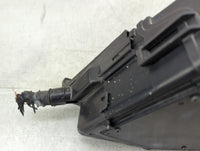 2010-2011 Toyota Camry Fusebox Fuse Box Panel Relay Module P/N:82720-06091 Fits Fits 2010 2011 OEM Used Auto Parts - Oemused