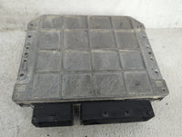 2010-2011 Toyota Camry PCM Engine Control Computer ECU ECM PCU OEM P/N:89661-06J10 TN275300-6422 Fits Fits 2010 2011 OEM Use